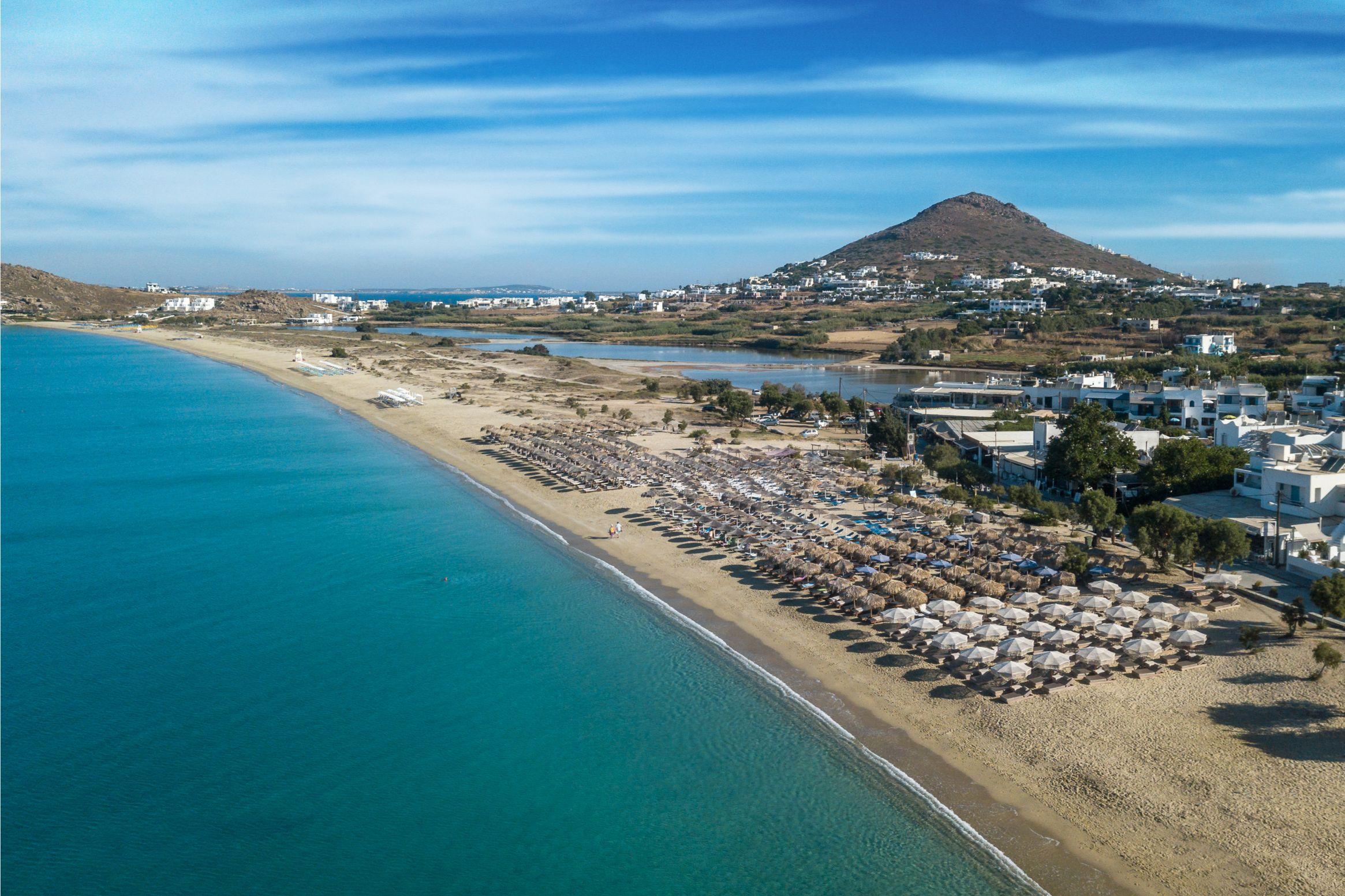 Virtu Hotel 5*