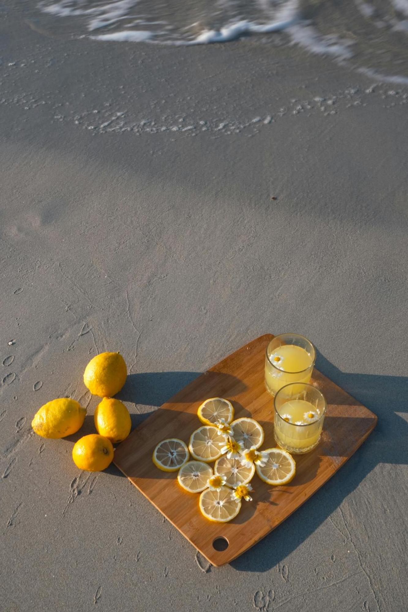 Virtu 5* Agios Prokopios (Naxos)