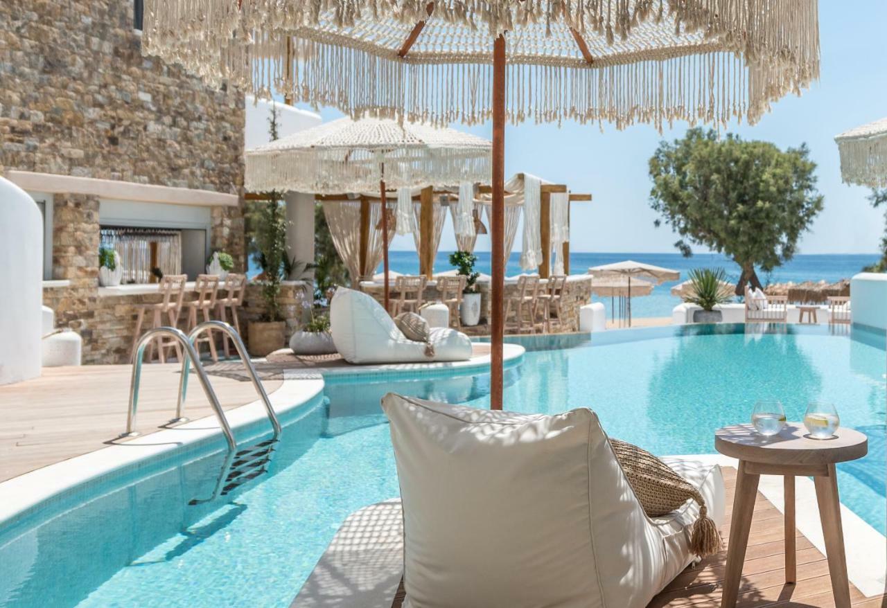 Virtu Hotel